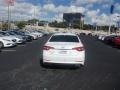 Quartz White Pearl - Sonata Sport Photo No. 9