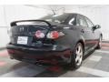 Onyx Black - MAZDA6 s Grand Touring Sedan Photo No. 8