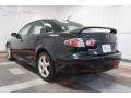 Onyx Black - MAZDA6 s Grand Touring Sedan Photo No. 10