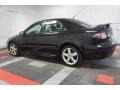 Onyx Black - MAZDA6 s Grand Touring Sedan Photo No. 11