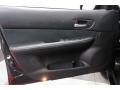 Onyx Black - MAZDA6 s Grand Touring Sedan Photo No. 12