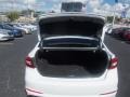 Quartz White Pearl - Sonata Sport Photo No. 12