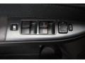 Onyx Black - MAZDA6 s Grand Touring Sedan Photo No. 13