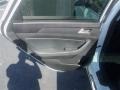 Quartz White Pearl - Sonata Sport Photo No. 13