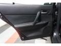 Onyx Black - MAZDA6 s Grand Touring Sedan Photo No. 15
