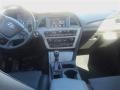 Quartz White Pearl - Sonata Sport Photo No. 15