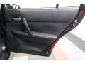 Onyx Black - MAZDA6 s Grand Touring Sedan Photo No. 16