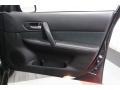 Onyx Black - MAZDA6 s Grand Touring Sedan Photo No. 17