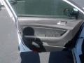 Quartz White Pearl - Sonata Sport Photo No. 16