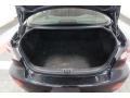 Onyx Black - MAZDA6 s Grand Touring Sedan Photo No. 18
