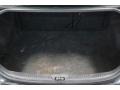 Onyx Black - MAZDA6 s Grand Touring Sedan Photo No. 19