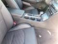 Quartz White Pearl - Sonata Sport Photo No. 21