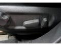 Onyx Black - MAZDA6 s Grand Touring Sedan Photo No. 20