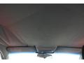 Onyx Black - MAZDA6 s Grand Touring Sedan Photo No. 21