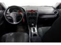 Onyx Black - MAZDA6 s Grand Touring Sedan Photo No. 22