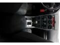 Onyx Black - MAZDA6 s Grand Touring Sedan Photo No. 23