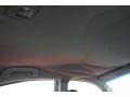 Onyx Black - MAZDA6 s Grand Touring Sedan Photo No. 24