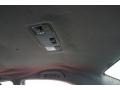 Onyx Black - MAZDA6 s Grand Touring Sedan Photo No. 26