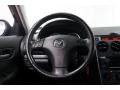 Onyx Black - MAZDA6 s Grand Touring Sedan Photo No. 29