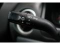 Onyx Black - MAZDA6 s Grand Touring Sedan Photo No. 30