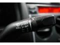 Onyx Black - MAZDA6 s Grand Touring Sedan Photo No. 31