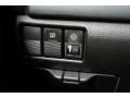 Onyx Black - MAZDA6 s Grand Touring Sedan Photo No. 32