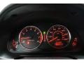 Onyx Black - MAZDA6 s Grand Touring Sedan Photo No. 33