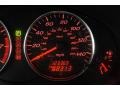 Onyx Black - MAZDA6 s Grand Touring Sedan Photo No. 34