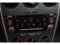 Onyx Black - MAZDA6 s Grand Touring Sedan Photo No. 36