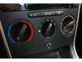 Onyx Black - MAZDA6 s Grand Touring Sedan Photo No. 37