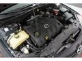 Onyx Black - MAZDA6 s Grand Touring Sedan Photo No. 41