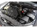 Onyx Black - MAZDA6 s Grand Touring Sedan Photo No. 42