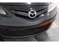 Onyx Black - MAZDA6 s Grand Touring Sedan Photo No. 43