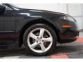Onyx Black - MAZDA6 s Grand Touring Sedan Photo No. 45
