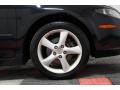 Onyx Black - MAZDA6 s Grand Touring Sedan Photo No. 46