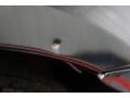 Onyx Black - MAZDA6 s Grand Touring Sedan Photo No. 47