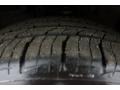 Onyx Black - MAZDA6 s Grand Touring Sedan Photo No. 48