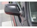 Onyx Black - MAZDA6 s Grand Touring Sedan Photo No. 49