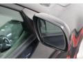 Onyx Black - MAZDA6 s Grand Touring Sedan Photo No. 50