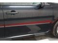 Onyx Black - MAZDA6 s Grand Touring Sedan Photo No. 51