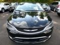 Black - 200 C AWD Photo No. 12