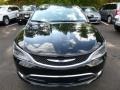 2016 Black Chrysler 200 C AWD  photo #12