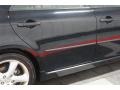 Onyx Black - MAZDA6 s Grand Touring Sedan Photo No. 52