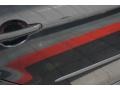 Onyx Black - MAZDA6 s Grand Touring Sedan Photo No. 53