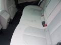 Gray Rear Seat Photo for 2016 Hyundai Sonata #107317253