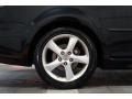 Onyx Black - MAZDA6 s Grand Touring Sedan Photo No. 56
