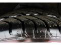 Onyx Black - MAZDA6 s Grand Touring Sedan Photo No. 57