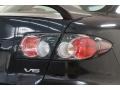 Onyx Black - MAZDA6 s Grand Touring Sedan Photo No. 58