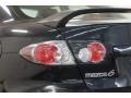Onyx Black - MAZDA6 s Grand Touring Sedan Photo No. 59