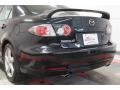 Onyx Black - MAZDA6 s Grand Touring Sedan Photo No. 60